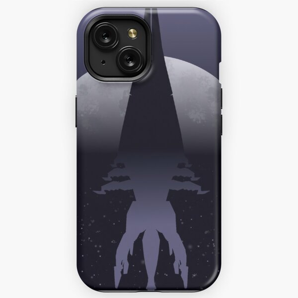 OFFICIAL EA BIOWARE MASS EFFECT LEGENDARY GRAPHICS CASE FOR SAMSUNG PHONES  2