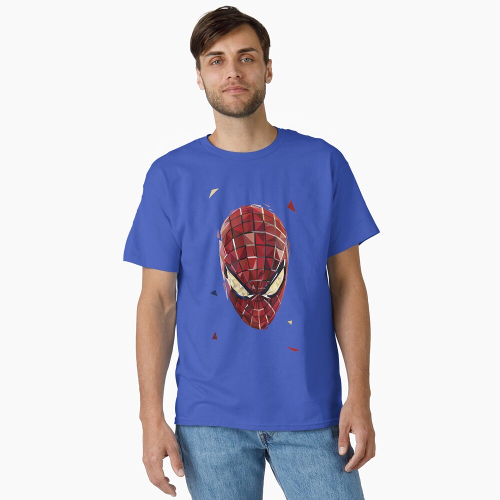 Item preview, Classic T-Shirt designed and sold by ChristosEllinas.