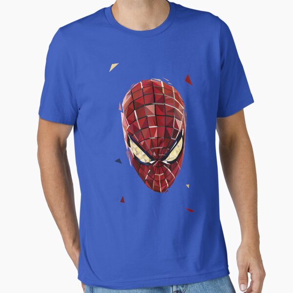 Essential T-Shirt