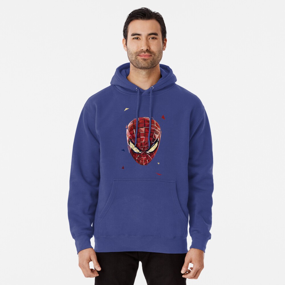 Item preview, Pullover Hoodie designed and sold by ChristosEllinas.