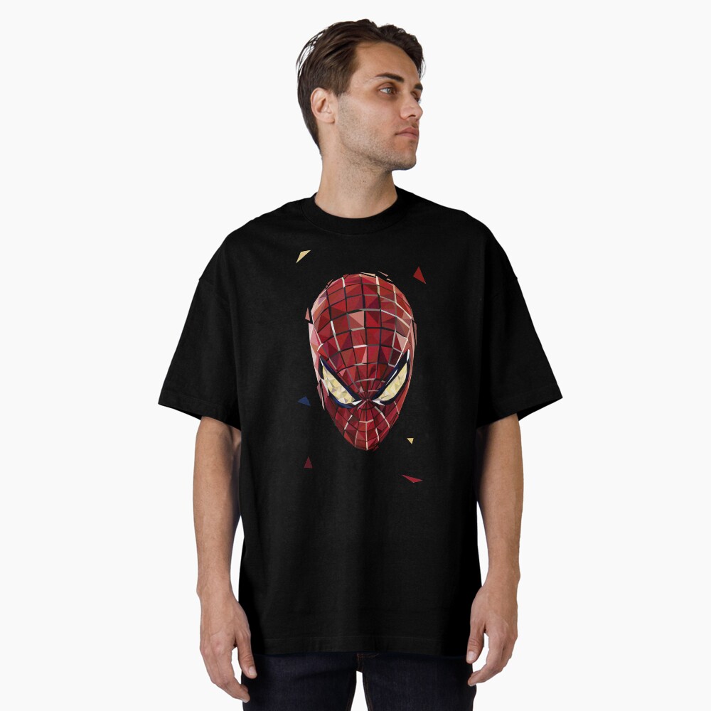 Item preview, Oversized T-Shirt designed and sold by ChristosEllinas.