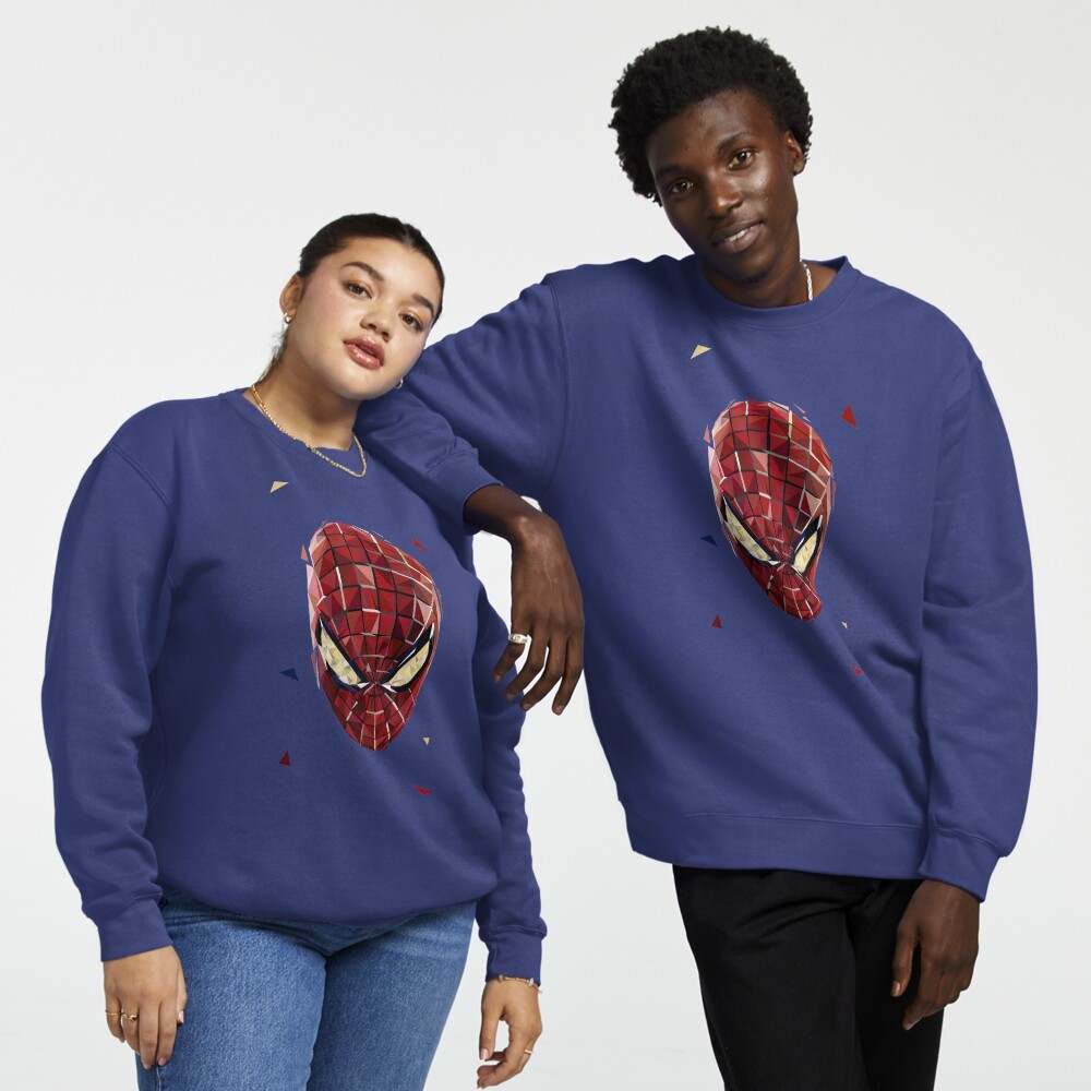 Item preview, Pullover Sweatshirt designed and sold by ChristosEllinas.
