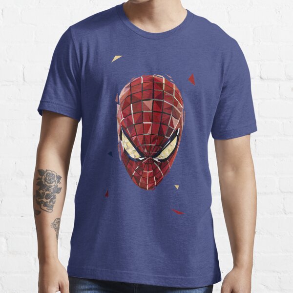 Essential T-Shirt