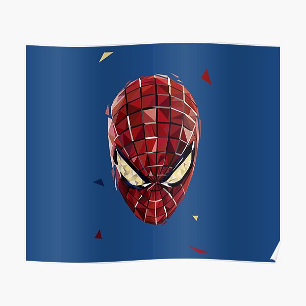 polygon-hero-poster