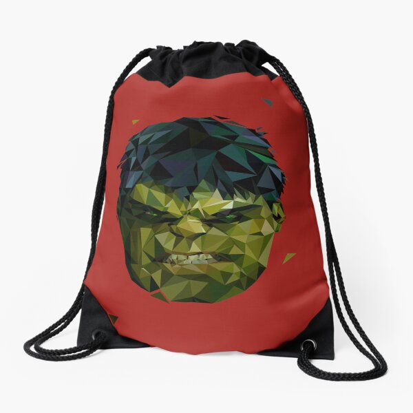 polygon-hero-drawstring-bag