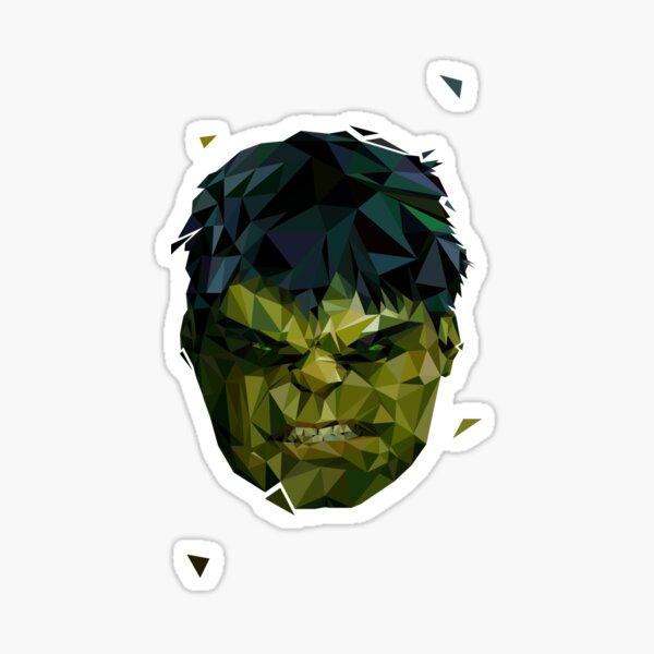 polygon-hero-sticker