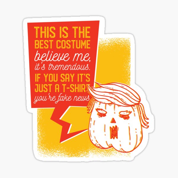 Item preview, Trumpkin designed and sold by praaf.