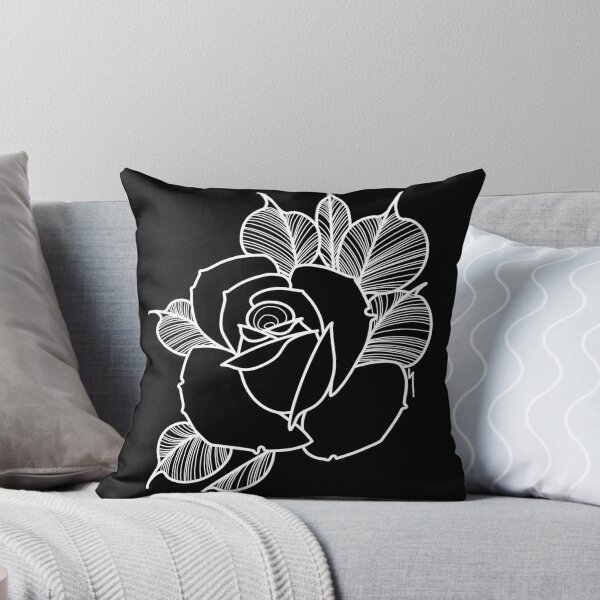 Item preview, Another rose  designed and sold by ItsJustGizmo.