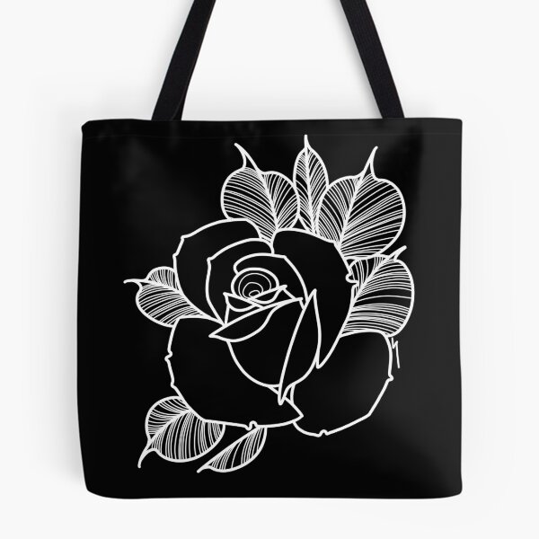 Item preview, Another rose  designed and sold by ItsJustGizmo.