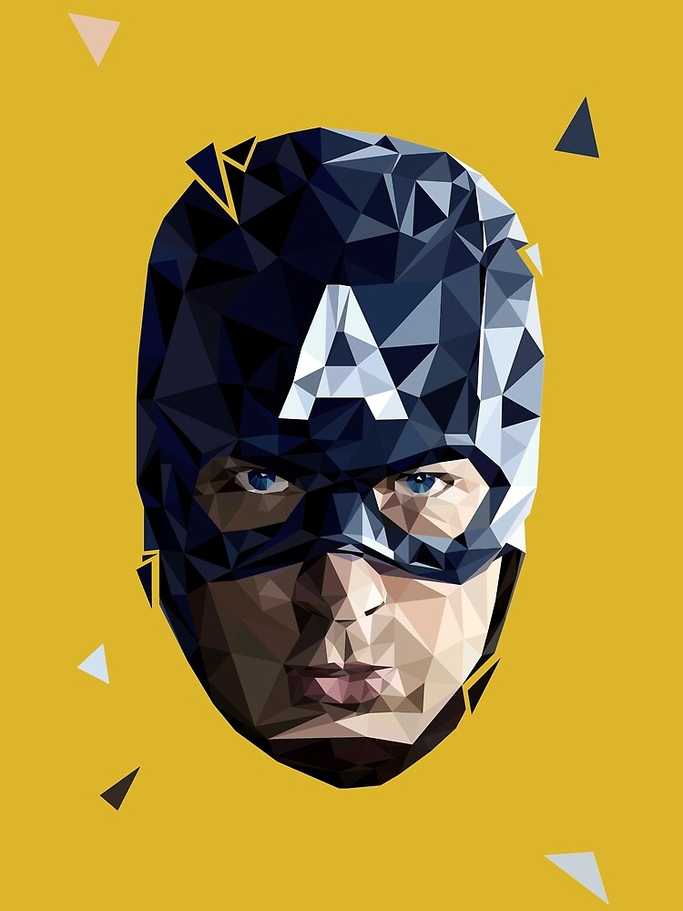 polygon-hero-scarf