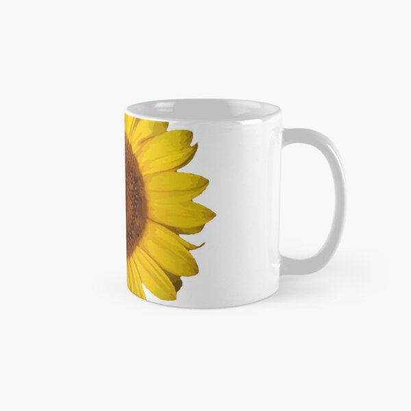 Item preview, Sunflower designed and sold by DerynSharp3.