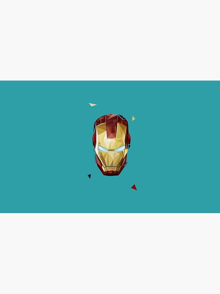 polygon-hero-classic-mug