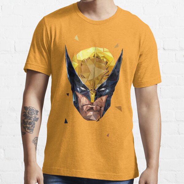 polygon-hero-essential-t-shirt