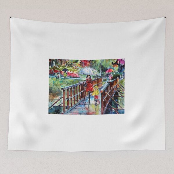 Item preview, Autumn in my town cd designed and sold by kovacsannabrigi.