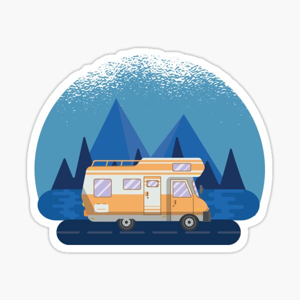 Item preview, Motorhome designed and sold by soondoock.