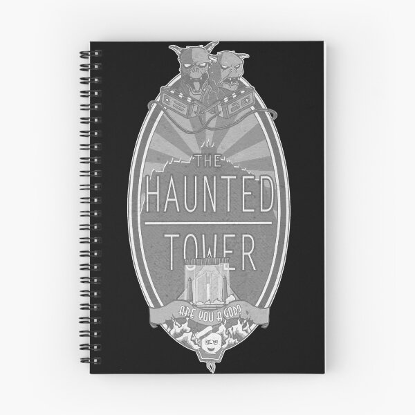 Item preview, Ghostbusters Plaque designed and sold by LovelessDGrim.