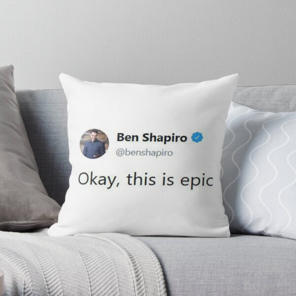 Epic Maymay Pillows Cushions for Sale Redbubble