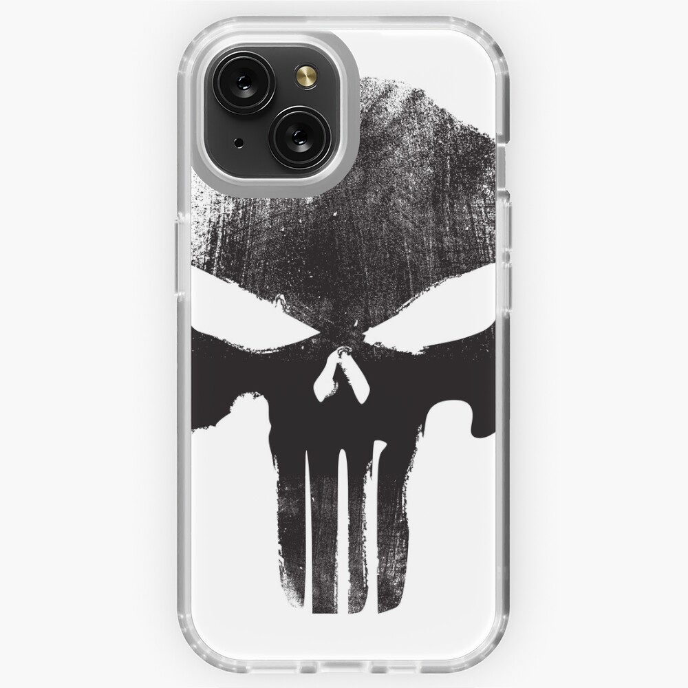 Item preview, iPhone Soft Case designed and sold by ChristosEllinas.