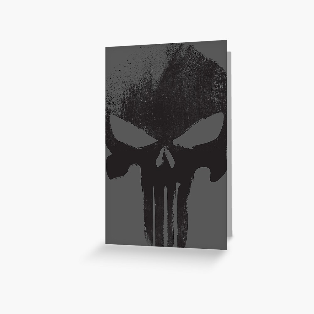 Item preview, Greeting Card designed and sold by ChristosEllinas.