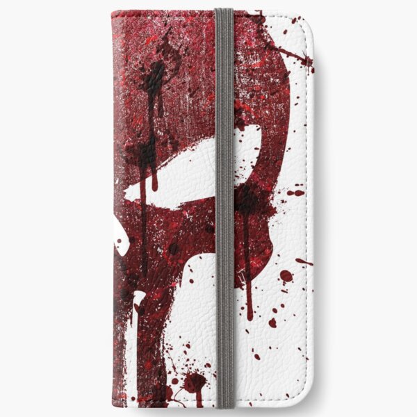 red-skull-iphone-wallet