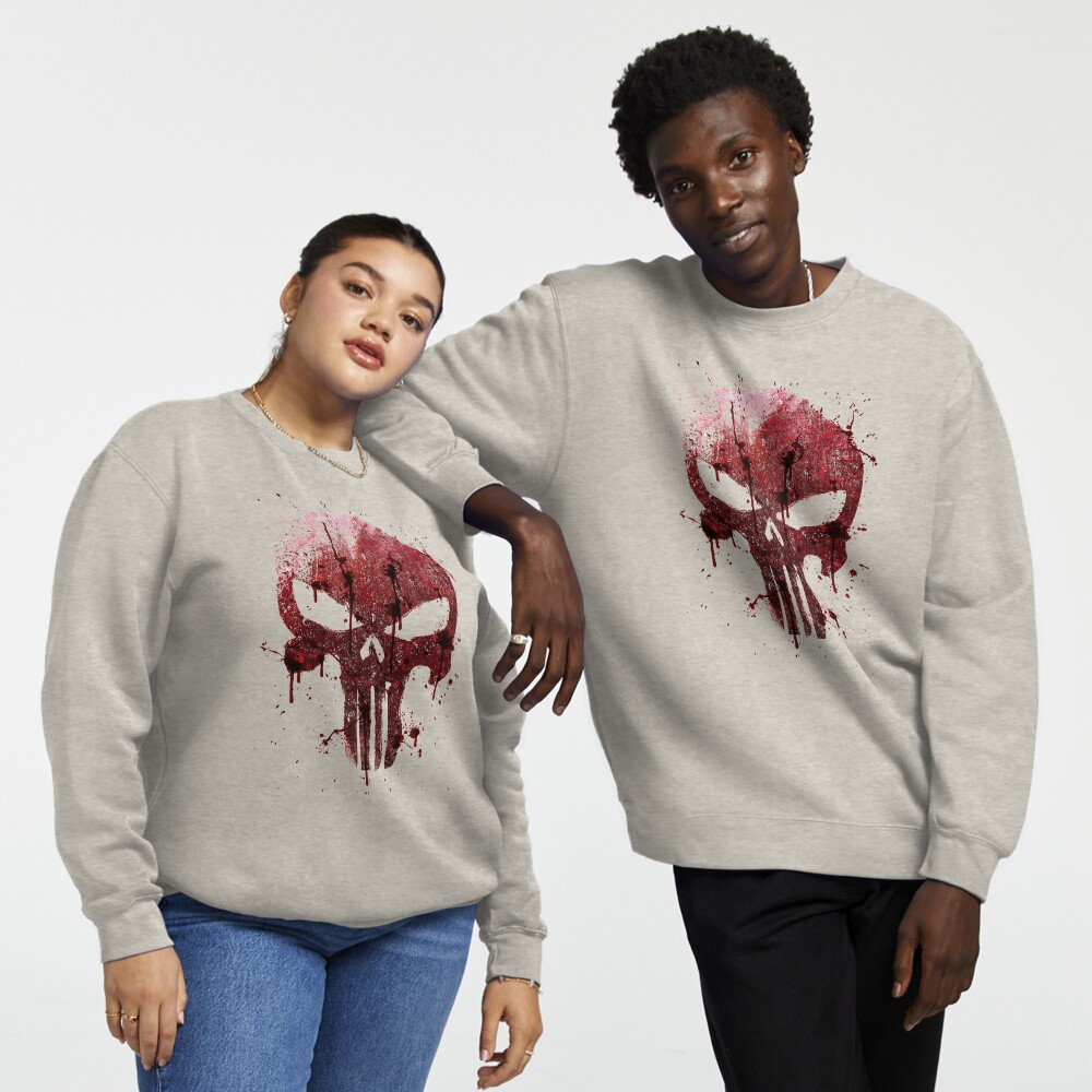 Item preview, Pullover Sweatshirt designed and sold by ChristosEllinas.