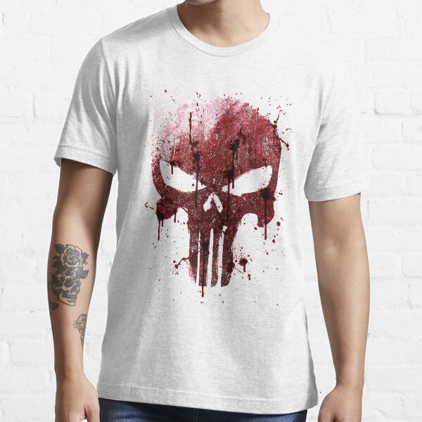 Essential T-Shirt