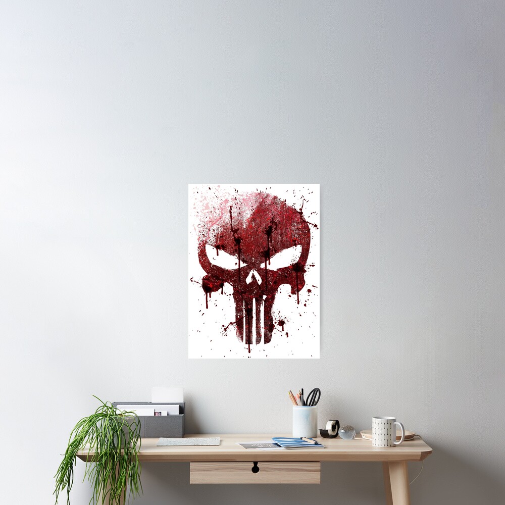 Item preview, Poster designed and sold by ChristosEllinas.