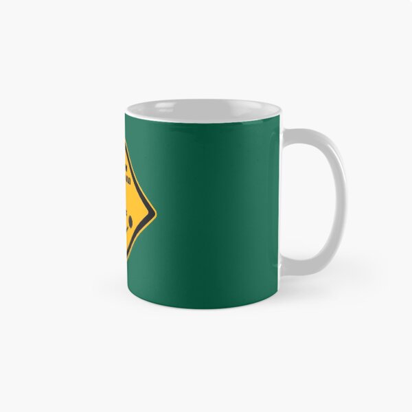 Item preview, Caution - Special Dad at Play designed and sold by Diabolical.