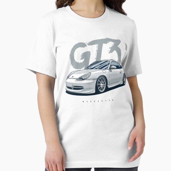 Item preview, GT3 designed and sold by OlegMarkaryan.