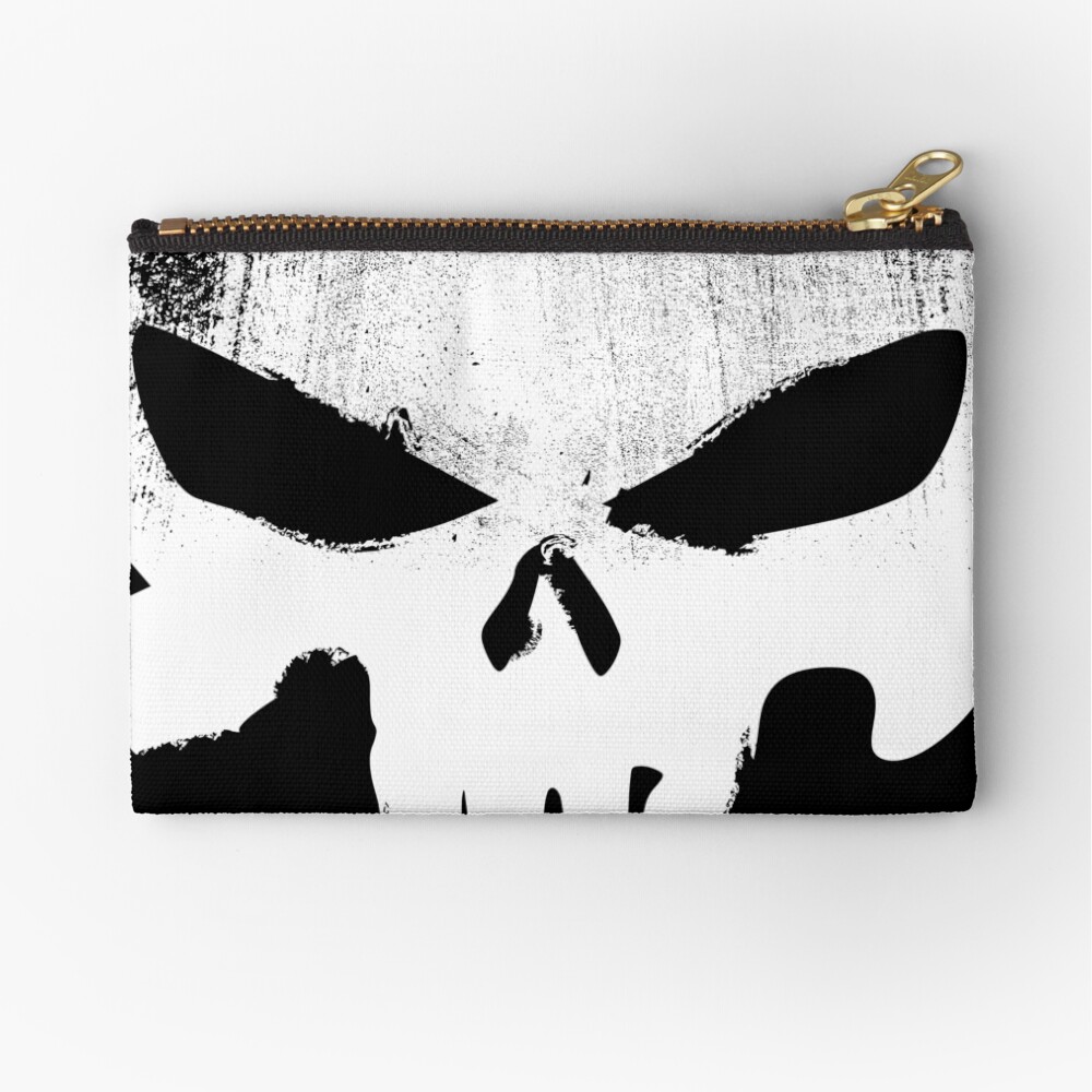 Item preview, Zipper Pouch designed and sold by ChristosEllinas.
