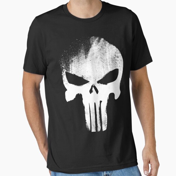 Essential T-Shirt