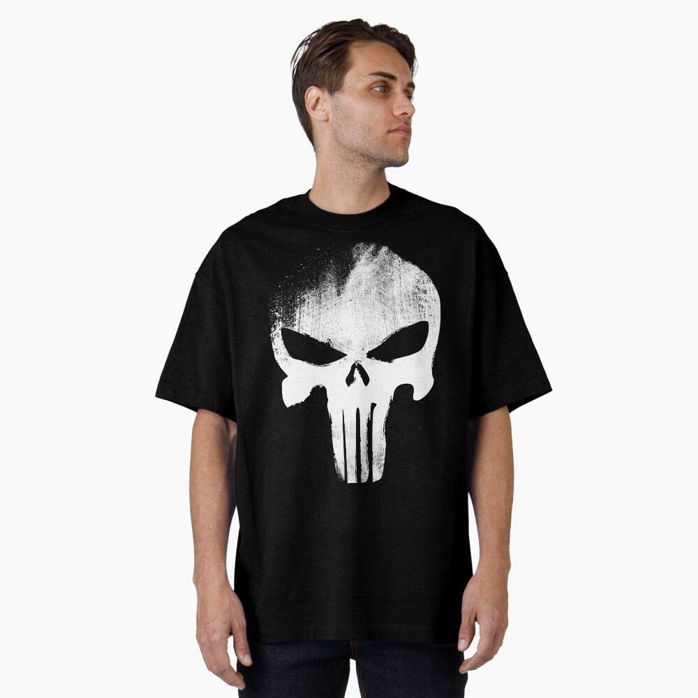 Item preview, Oversized T-Shirt designed and sold by ChristosEllinas.