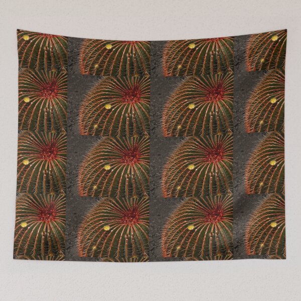 Item preview, Cactus Sunshine designed and sold by Denise Abé.