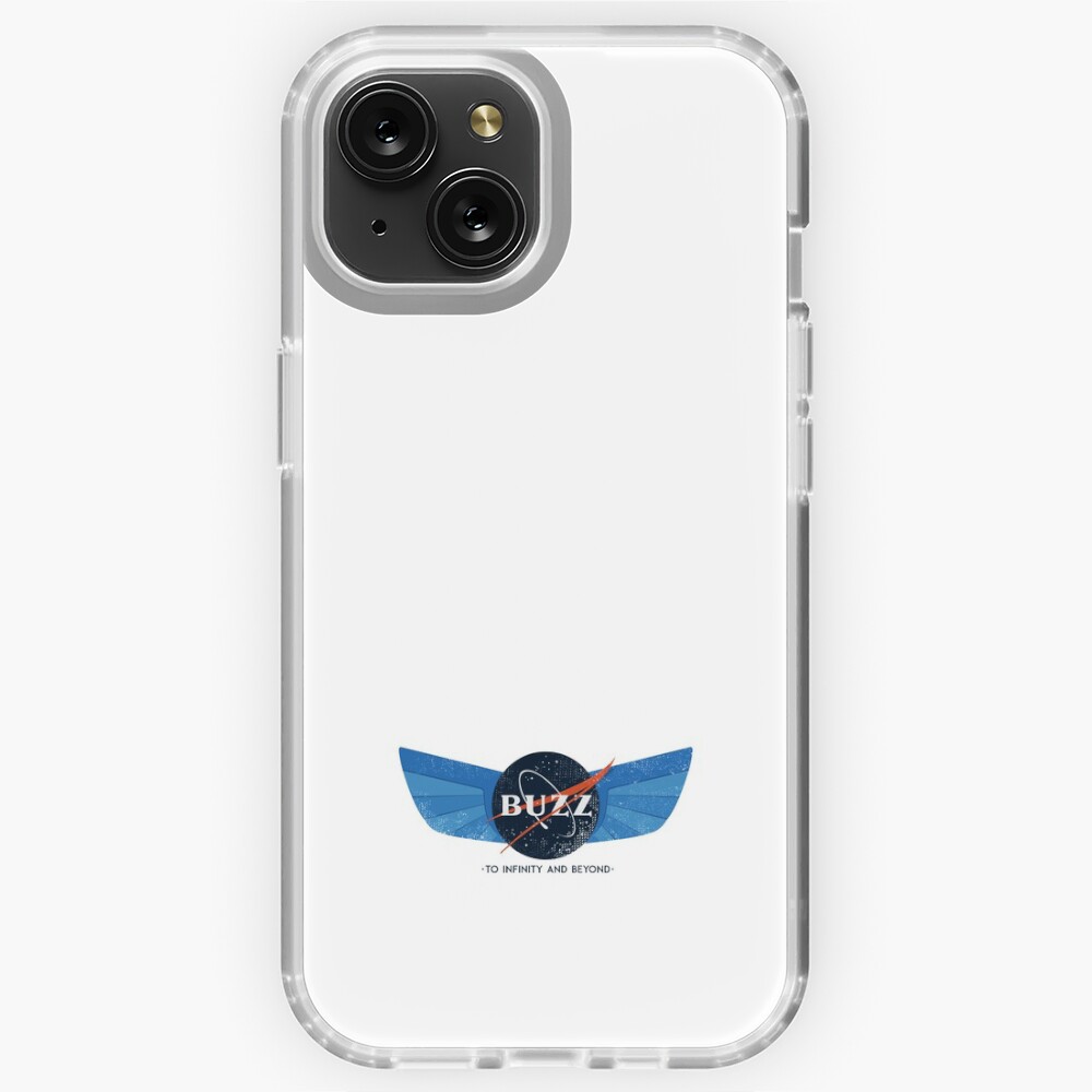 Item preview, iPhone Soft Case designed and sold by ChristosEllinas.