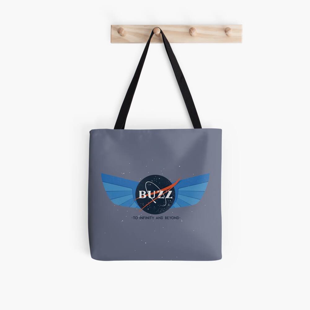 Item preview, All Over Print Tote Bag designed and sold by ChristosEllinas.