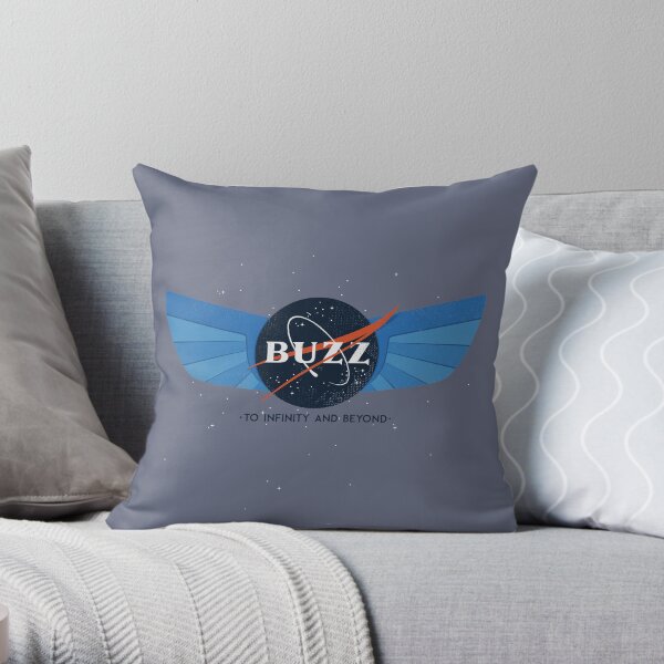 buzz-nasa-logo-throw-pillow