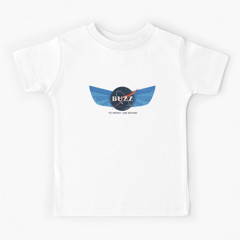 Item preview, Kids T-Shirt designed and sold by ChristosEllinas.