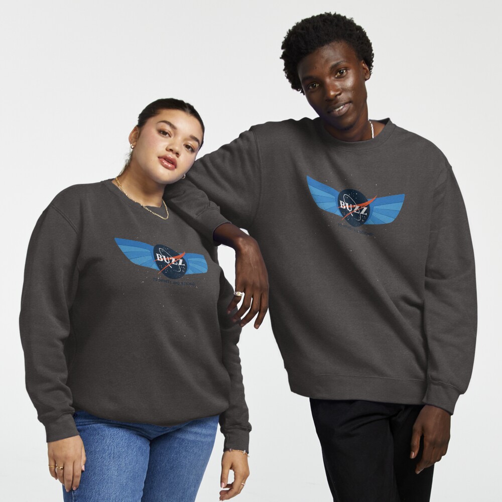Item preview, Pullover Sweatshirt designed and sold by ChristosEllinas.