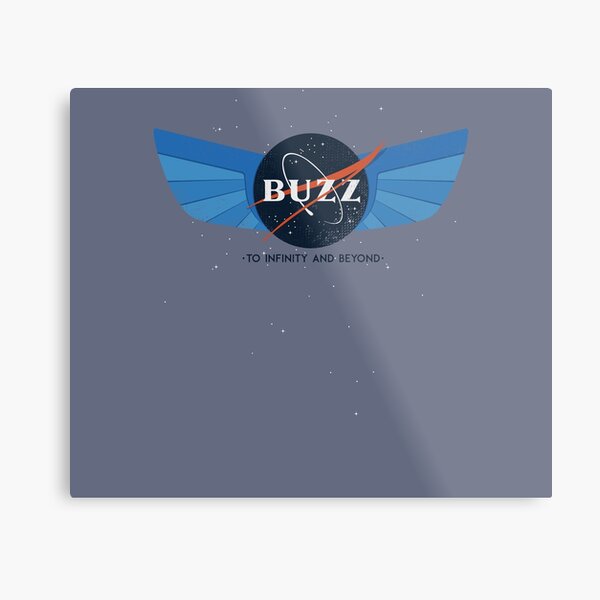 buzz-nasa-logo-metal-print