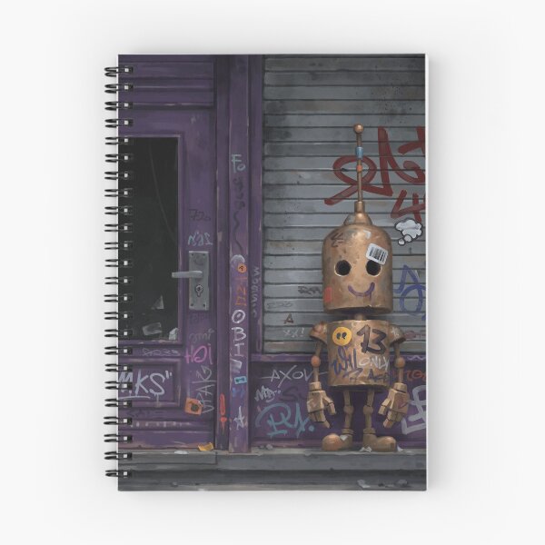 Item preview, Empathy designed and sold by MattDixonArt.