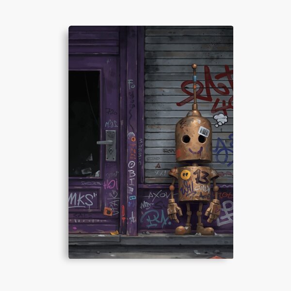 Item preview, Empathy designed and sold by MattDixonArt.