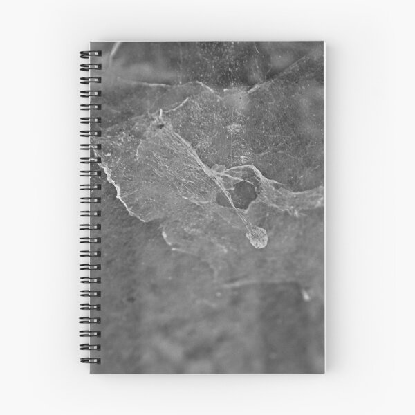 Item preview, Dust designed and sold by Denise Abé.