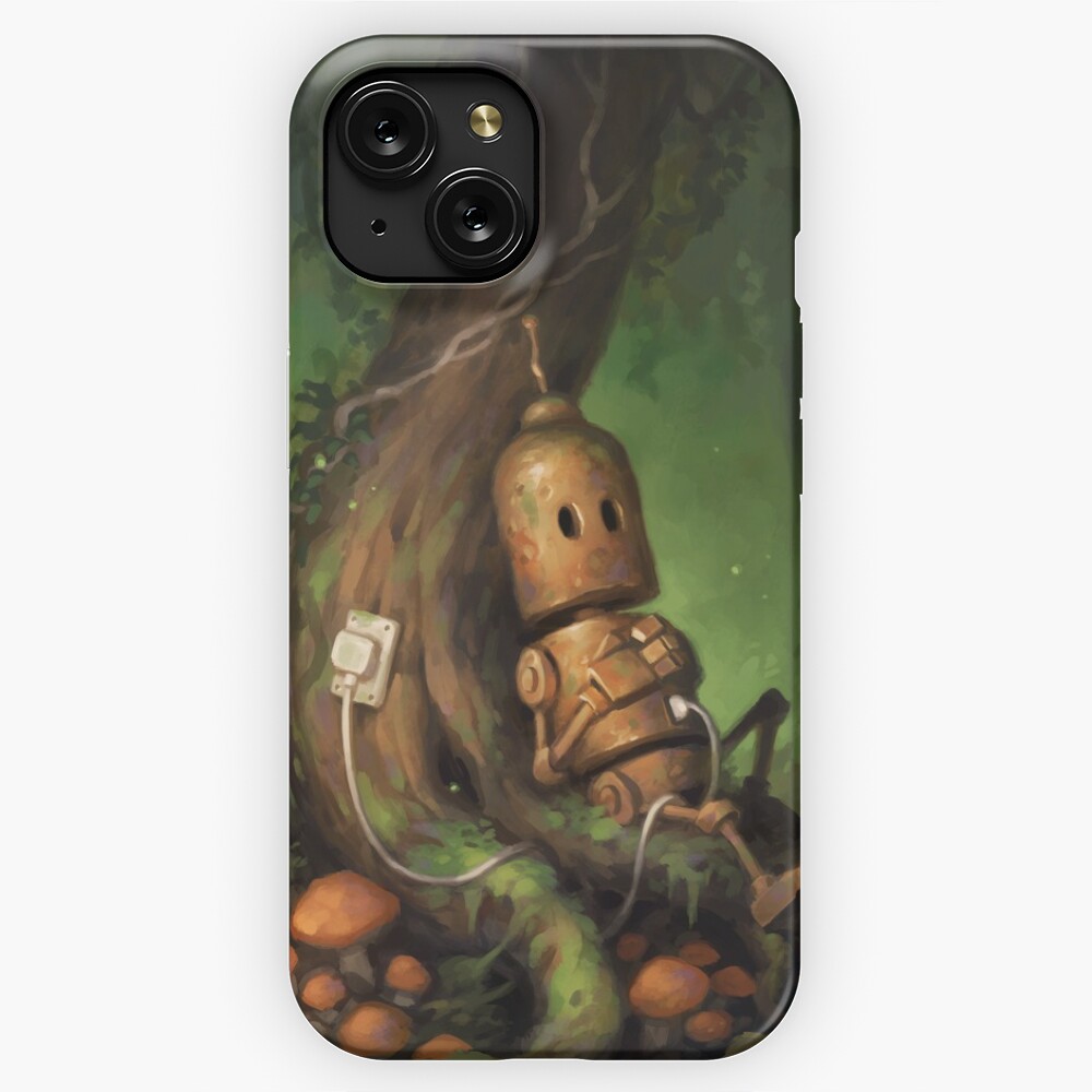 Item preview, iPhone Snap Case designed and sold by MattDixonArt.