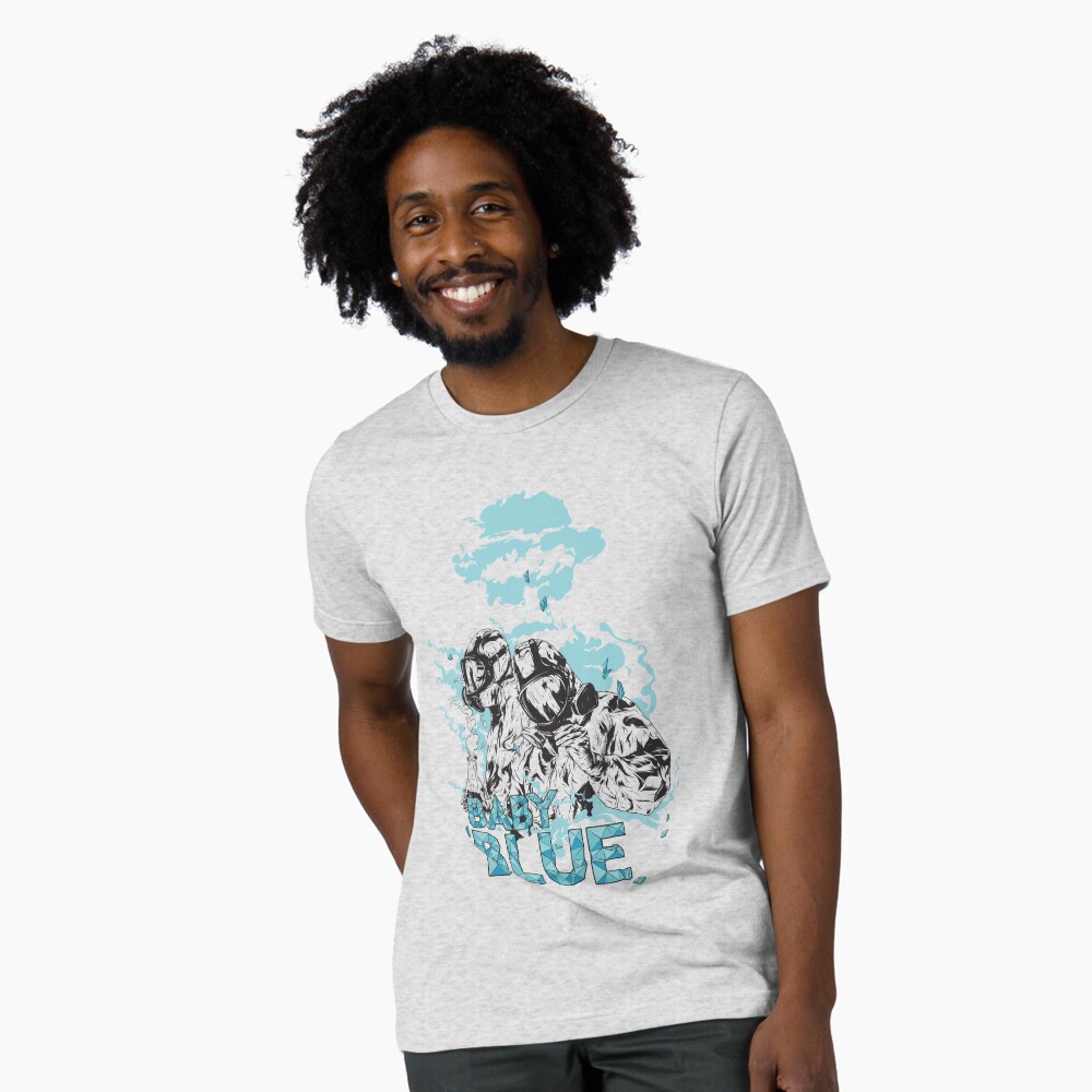 Item preview, Tri-blend T-Shirt designed and sold by ChristosEllinas.