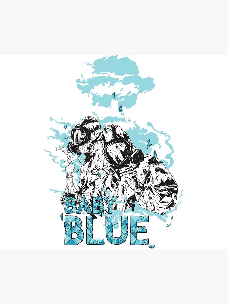 baby-blue-canvas-print