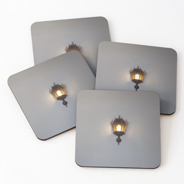 Item preview, Light Heart designed and sold by MeyrellesMartin.