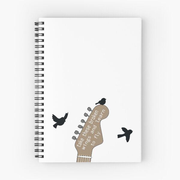 Item preview, Blackbird designed and sold by tarajeanne.
