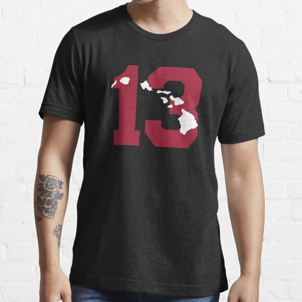 tua time shirts