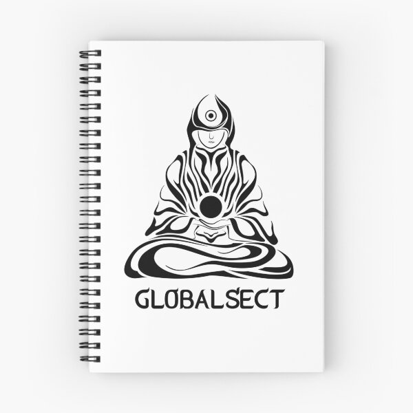 Item preview, Symbol of Sect designed and sold by GlobalSect.