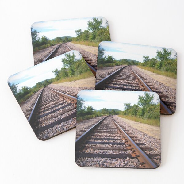 Item preview, Solitude  designed and sold by Frankie Cat Photography.
